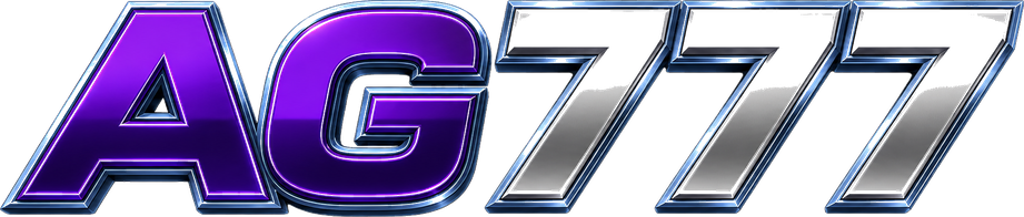 ag777